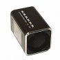 Mini Digital Clock Camera Security DVR Camcorder with Auto Recording