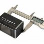 Mini Digital Clock Camera Security DVR Camcorder with Auto Recording