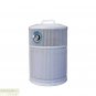 AllerAir Airmed 1 VOC Air Purifier Medical Grade HEPA Carbon Filters 100 SF New