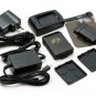 Child Locator System GPS Device for Parents