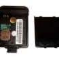 Small Pocket Size Real Time GPS Tracking Device Discover Affairs