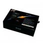 Small Pocket Size Real Time GPS Tracking Device Discover Affairs