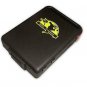 Real Time GPS Tracking For Fleet Transportation Vehicles Cars Trucks