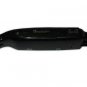 Hikers Cool Designed Digital Video Recorder Sunglasses w/ MicroSD Slot