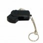 Small Hidden Spy Camera DV U-Disk Surveillance Digital Video Camcorder