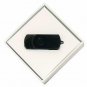 Portable Mini Hidden Spy Nanny Camera U-Disk Surveillance Camcorder DV