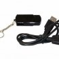 Rechargeable Mini U-Disk Hidden Video Camcorder Portable USB Camera DV