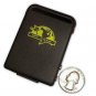 Covert Undercover Mini Spy GPS Tracking Device Can Be Hidden Car Auto