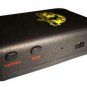 Spy Tracking Device for Kids School Bag Real Time GPS Tracker New