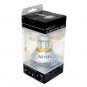 Vault Security Camera Nightvision Bulb Motion Detect Surveillance DVR