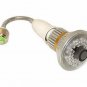 Portable Spy Video Surveillance System Bulb Nightvision Video Recorder