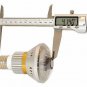 ATM Security Camera Light Bulb Design Surveillance Motion Detect DVR