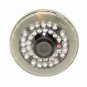 iBulb Motion Detect Nightvision Retail Store CCTV Security Mini Camera