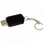 Digital U-Disk Mini Spy Hidden Video Camera Keychain Audio Recorder DV