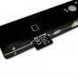 Micro DVR Spycam Video Audio Recorder Conference & Seminars