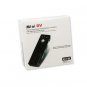 PORTABLE Wireless Mini DVR Video Camera All-day Seminar & Interview