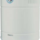 AllerAir AirMedic Pro 6 VOC UV Air Purifier Medical Grade HEPA Carbon Filter SD