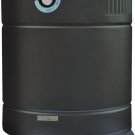 AllerAir AirMedic Pro 5 VOC UV Air Purifier Medical Grade HEPA Carbon Filter BK