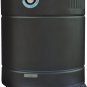 AllerAir AirMedic Pro 5 VOC UV Air Purifier Medical Grade HEPA Carbon Filter BK