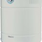 AllerAir AirMedic Pro6 Exec Air Purifier Medical Grade HEPA Carbon Filter SD New