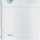 AllerAir AirMedic Pro6 Plus Air Purifier Medical Grade HEPA Carbon Filter WH New