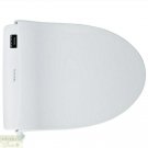 BLOOMING BIDET ELONGATED NB-R1570 Remote Control Instant Warm Water Night Light