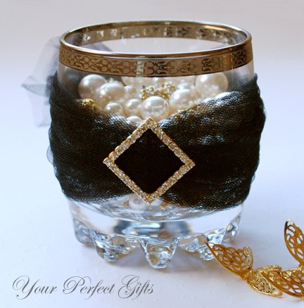 12 DIAMOND SQUARE 1" Gold Diamante Rhinestone Crystal Buckle Sliders Wedding Invitation BK041