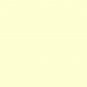 1000 LIGHT YELLOW BUTTER CREAM SILK ROSE PETALS WEDDING DECORATION FLOWER FAVOR RP016