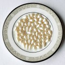20 Teardrop Pearls 15x9mm Light Cream Ivory Off White LP054