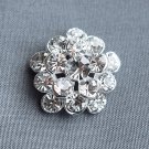 175 pcs BT074