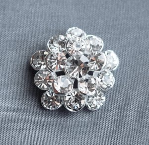 175 pcs BT074