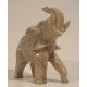 Soapstone Figurines