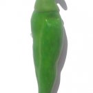 Green Pepper Magnet-ALL MAGNET ORDERS HAVE A 25 PIECE MINIMUM (ASSORTED OR SAME)