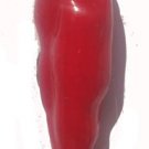 Red Pepper Magnet- ALL MAGNET ORDERS HAVE A 25 PIECE MINIMUM (ASSORTED OR SAME)