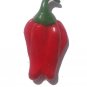 Sweet Red Bell Pepper-- ALL MAGNET ORDERS HAVE A 25 PIECE MINIMUM (ASSORTED OR SAME)