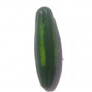 Cucumber- - ALL MAGNET ORDERS HAVE A 25 PIECE MINIMUM (ASSORTED OR SAME)