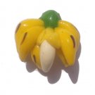 Banana--ALL MAGNET ORDERS HAVE A 25 PIECE MINIMUM (ASSORTED OR SAME)