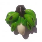 Green Plantains----ALL MAGNET ORDERS HAVE A 25 PIECE MINIMUM (ASSORTED OR SAME)