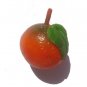 Orange---ALL MAGNET ORDERS HAVE A 25 PIECE MINIMUM (ASSORTED OR SAME)