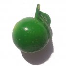 Lime--ALL MAGNET ORDERS HAVE A 25 PIECE MINIMUM (ASSORTED OR SAME)