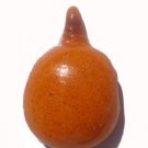 Sweet Granadilla----ALL MAGNET ORDERS HAVE A 25 PIECE MINIMUM (ASSORTED OR SAME)