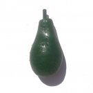 Avocado----ALL MAGNET ORDERS HAVE A 25 PIECE MINIMUM (ASSORTED OR SAME)