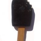 Set of 25 Ice Cream Bar Magnets