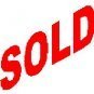 SOLD Lavender Hearts Raggedy Ann Doll Hand made One of a Kind Cloth Dolls