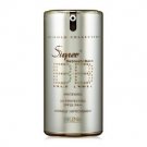 Skin79  BB cream [SUPER PLUS BEBLESH BALM GOLD LABEL]- 40g Free Registered Article