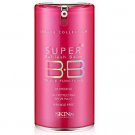 Skin79 BB cream [SUPER PLUS BEBLESH BALM TRIPLE FUNCTIONS] -40g Free Registered Article Fee