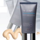 Skin79  BB Cream for men [HOMME TRIPLE ACTION BEBLESH BALM]- 43.5g