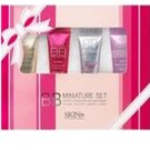 Skin79  BB cream [MINI BB Cream 5gx 4]