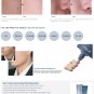 Skin79  BB Cream for men [HOMME TRIPLE ACTION BEBLESH BALM]- 43.5g