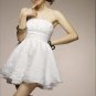 Sweet Mini Dress[R8381]